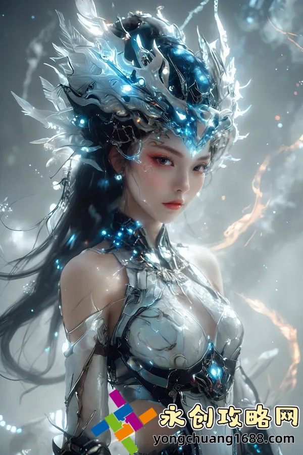 【独家揭秘】第一次爱的人完整版免费获取方法，错过再等一年！