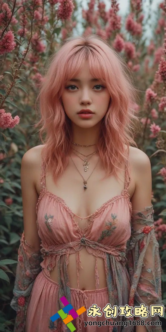 花千骨小说：揭秘这部小说的深刻寓意与引人入胜的剧情！