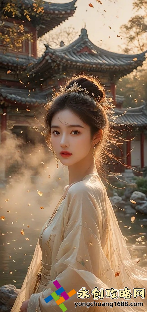 乔任梁现场图血肠子图片天涯揭秘：真相背后的惊人细节