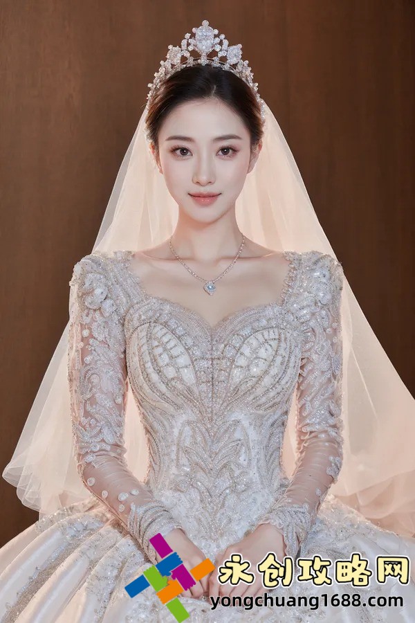 如何通过女性私密紧致视频提升自信？这几个步骤你必须知道！