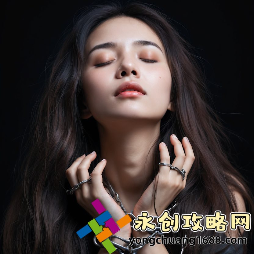 探秘“死亡万花简”——窥探命运的终极之书