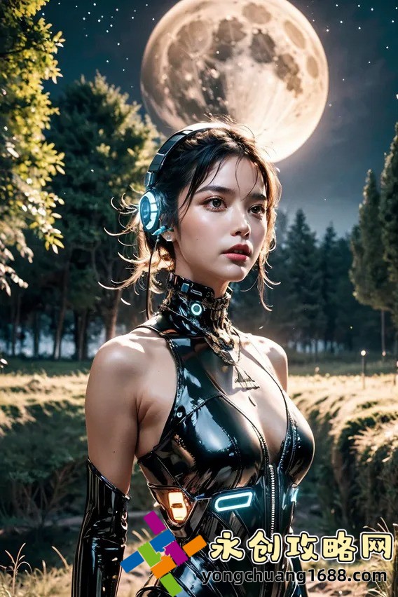 日本天美传媒有限公司怎么样？惊天黑幕曝光！99%的人不知道的行业真相竟藏在这家公司背后！