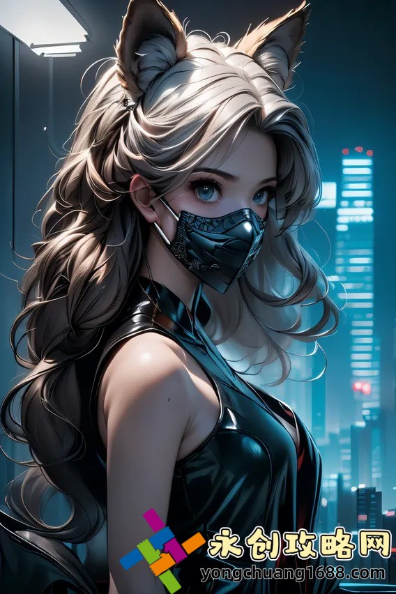 《琅铘榜》：这部历史剧如何诠释权力与智慧的博弈？