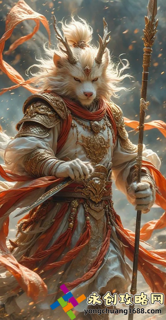 不知火舞 动漫：揭秘这位经典角色的幕后故事与成功秘诀！