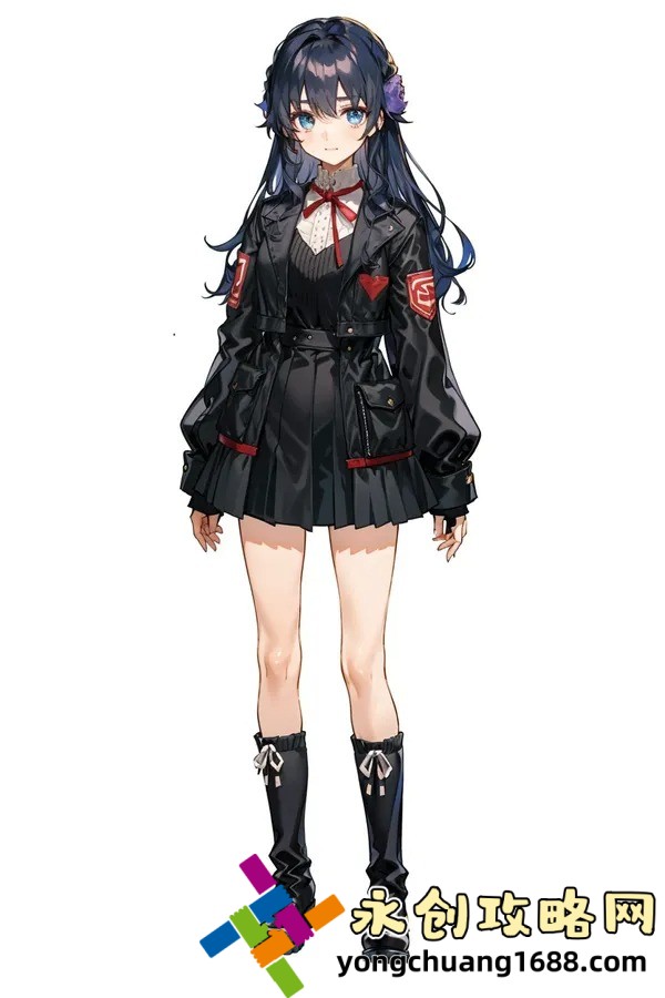 日本免费服务器ip地址，如何找到并使用免费的日本服务器？