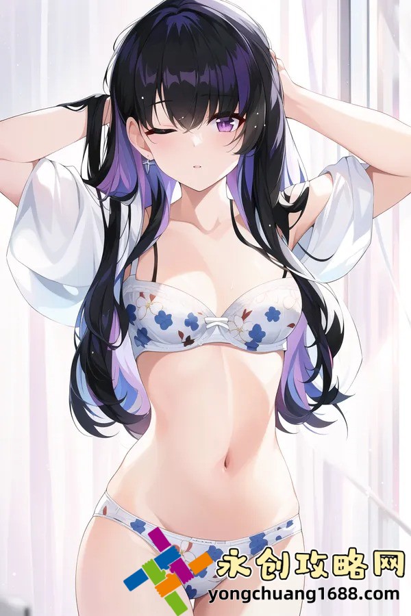 成全视频高清免费观看捉妖记：这部捉妖大片，让你享受无广告高清播放！