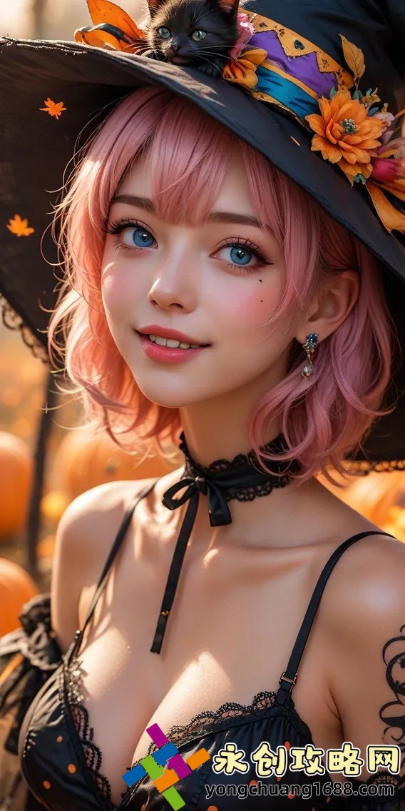 揭秘妻子免费高清电视剧背后的惊人真相，你一定想不到！