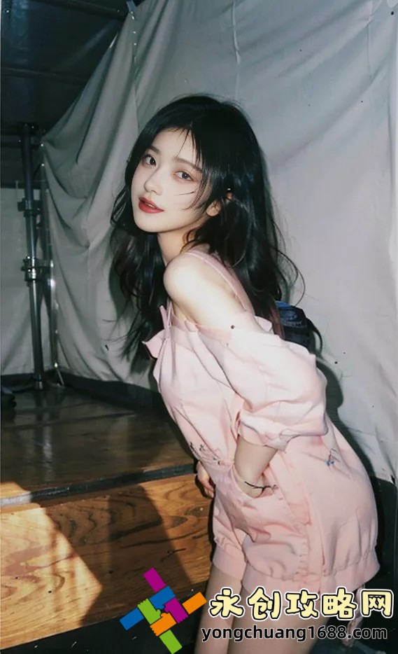 《斗破苍穹寂寞的美杜莎游戏世界》：寂寞的美杜莎为何成为斗破苍穹游戏中的经典角色？