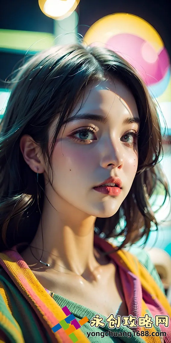 乐理之谜：欧美一曲二曲三曲的导引与小说内涵