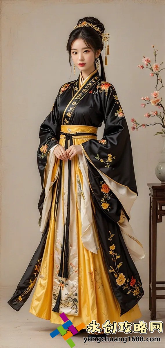 宝宝下面湿透了还嘴硬怎么回事儿，深度揭秘，答案令人震惊！