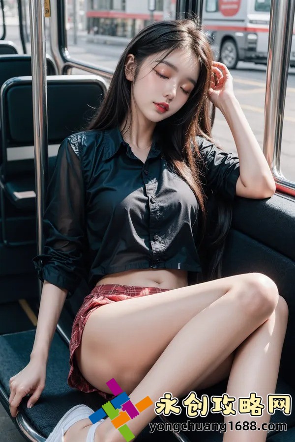 木兰影院：探索木兰影院的独特魅力，带你进入电影世界！