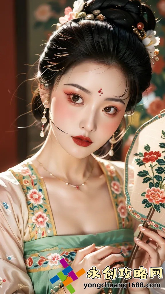 偷歼熟睡的丹丹：偷歼熟睡的丹丹：揭开这部影片背后的秘密与意义