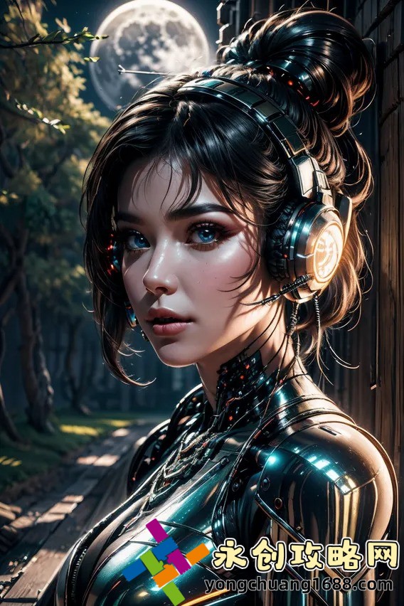 水月影评：揭秘电影背后的深层含义与艺术技巧