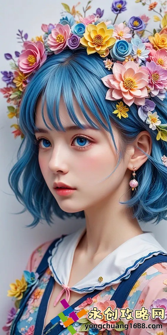 揭秘“儿媳妇一锅烩的说说”背后的家庭智慧与情感纽带