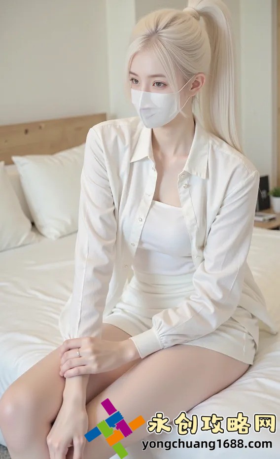 卡卡罗特是哪个动画的人物？揭秘龙珠中最受欢迎的超级赛亚人