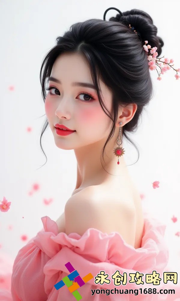 如何安装无广告的极速版91短视频？