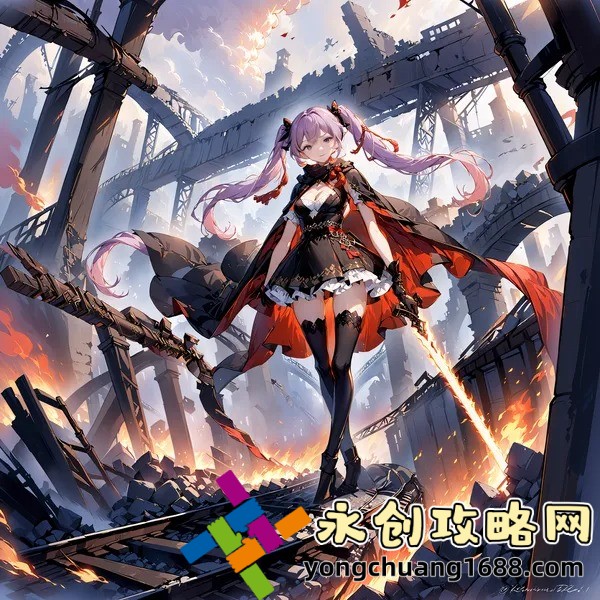 僧侣之夜：带你进入《僧侣之夜》神秘氛围，揭示古老宗教与现代悬疑的结合！