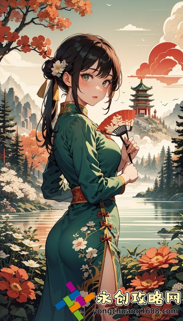 色欲午夜无码久久久久久张津瑜：揭开这个热搜关键词背后的故事。
