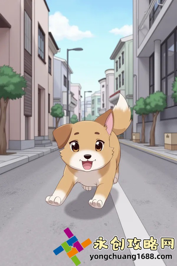 惊艳上线：秘密教学在线观看漫画免费，开启你的漫画奇幻之旅！