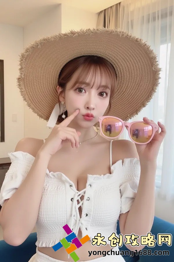 婚礼检验新娘小雪最简单方法，如何确保婚礼完美无瑕？