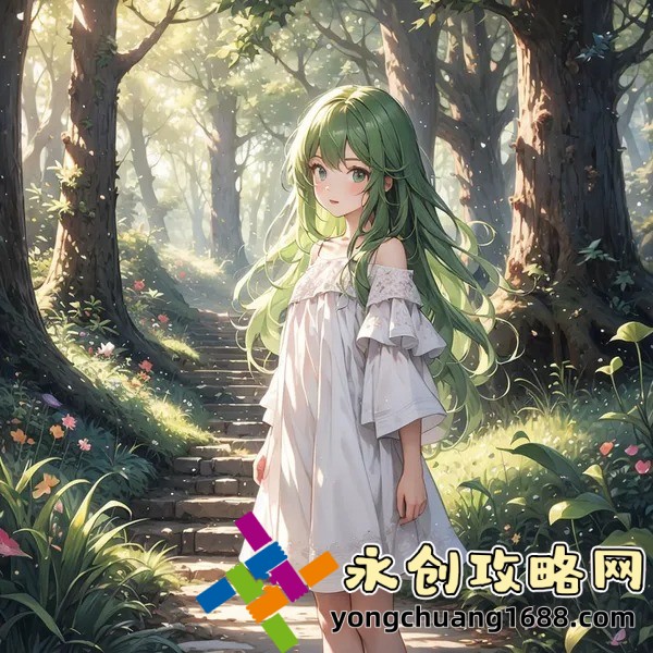 暗区突围PC版全攻略：如何在游戏中脱颖而出，获得最佳生存机会？