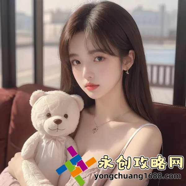囧次元动漫APP正版下载：畅享海量优质动漫资源，开启你的二次元新世界