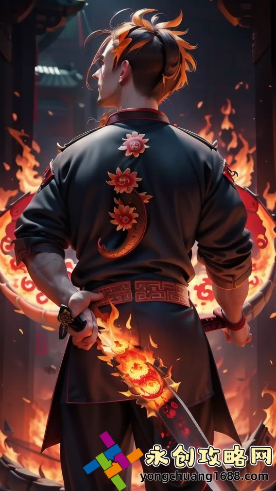  青春期1：青少年成长的困扰与喜悦