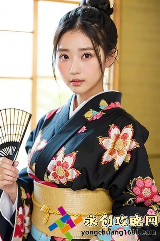 织田信长：战乱中的谋略大师，日本历史上的传奇人物