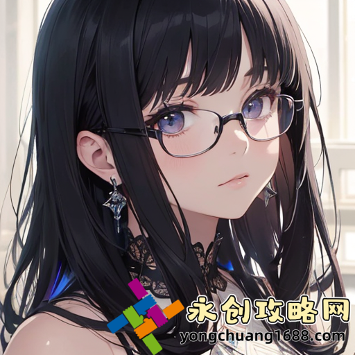 魔兽争霸3重制版：为何这款经典游戏仍然吸引大量玩家在线竞技？