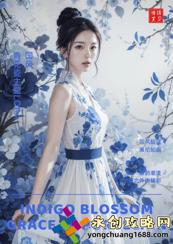 请和我老公结婚吧韩剧免费观看全集：如何在线免费观看这部热门剧集？