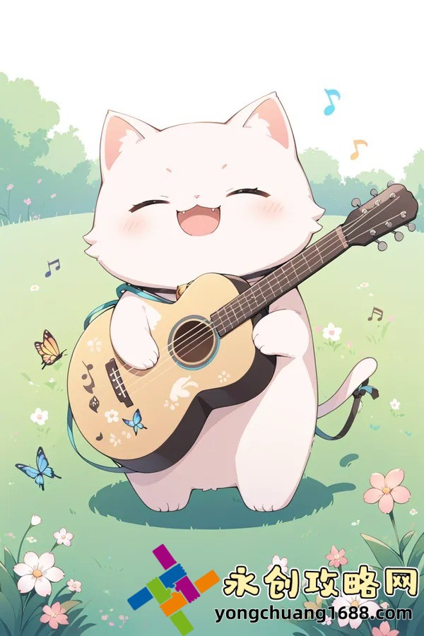 教师白洁的文化魅力：探寻其在教育领域的独特贡献