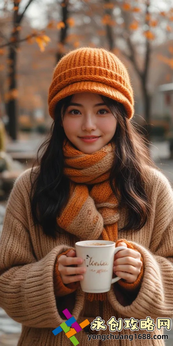 教授和乖乖女H灌满阮阮视频背后的科学揭秘与教育启示