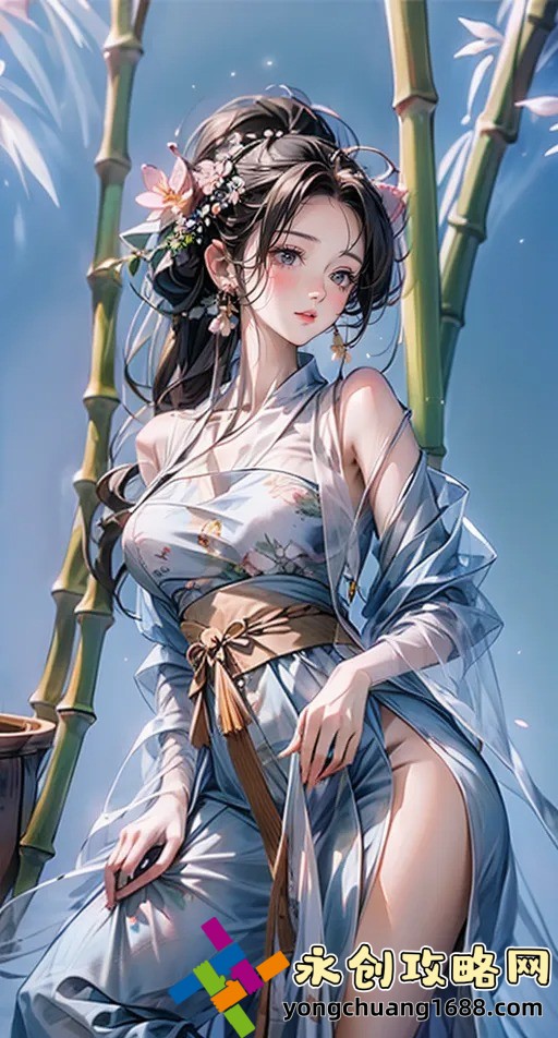 好看的韩国三色电费，省钱又好看的电费支付方法！