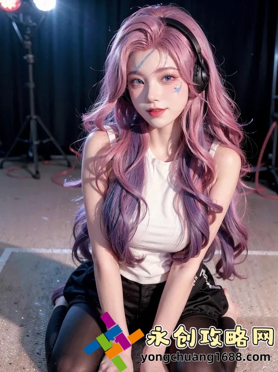八戒影视大全免费观看电视剧下载，轻松获取最新剧集！