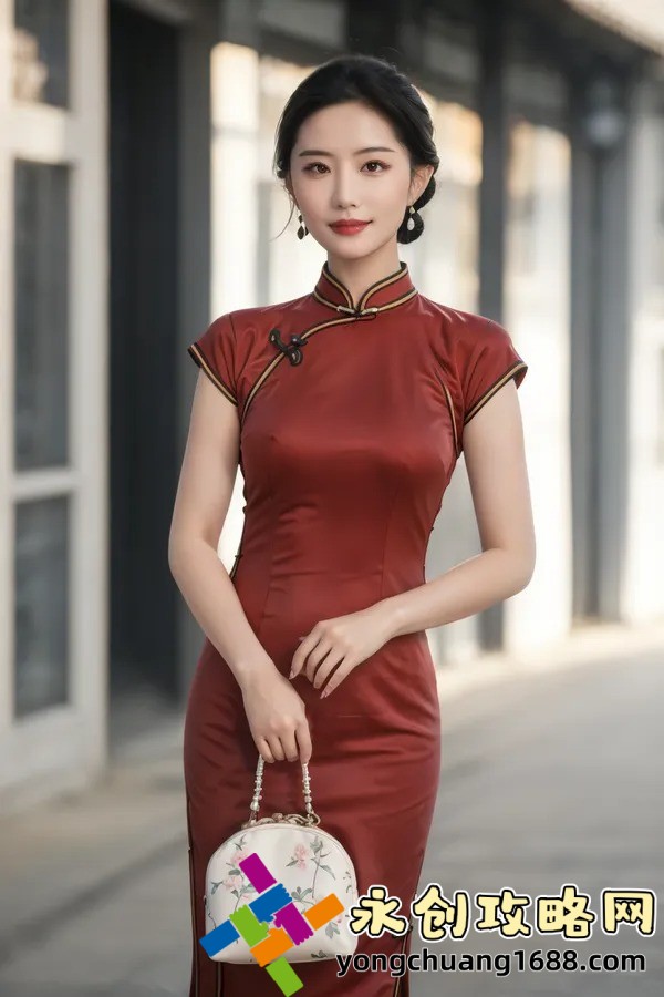 漫游是什么意思？解析漫游的概念与实用技巧