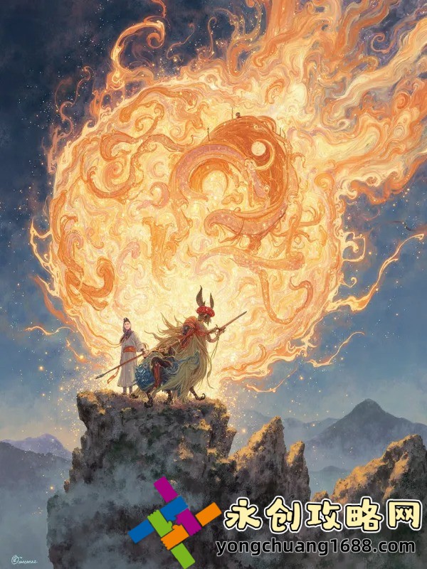 揭秘《竹马是消防员未增减版》：消防员背后的真实故事与职业解读