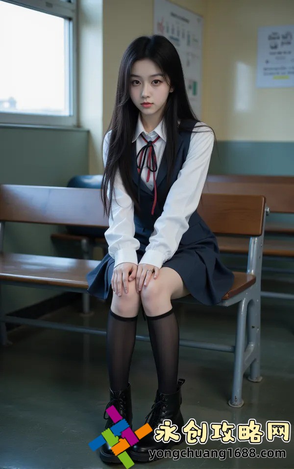 蛇舌的魅力：解密“蛇舌”背后的智慧与诱惑