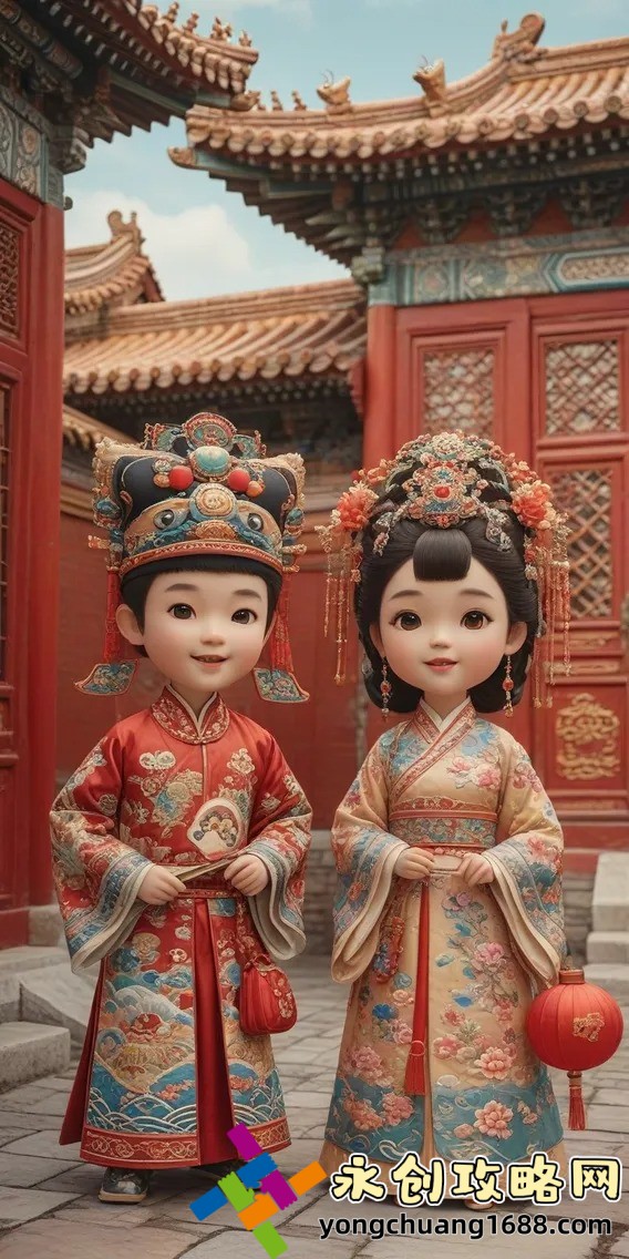 你好邻居2密码解锁技巧：如何快速找到隐藏内容？