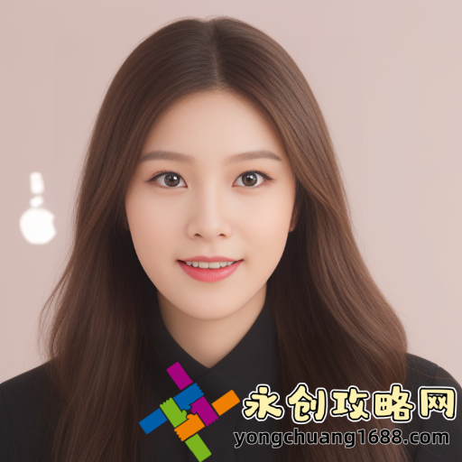 xiao776论坛：如何在这个平台找到你感兴趣的资源？