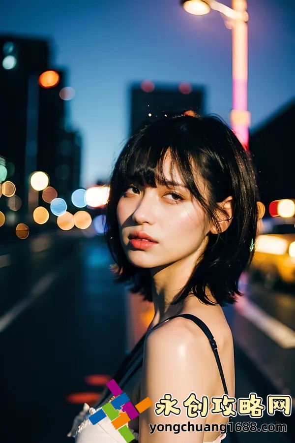 揭秘YSL热门蜜桃色：如何打造完美妆容，让你的魅力无法抵挡！