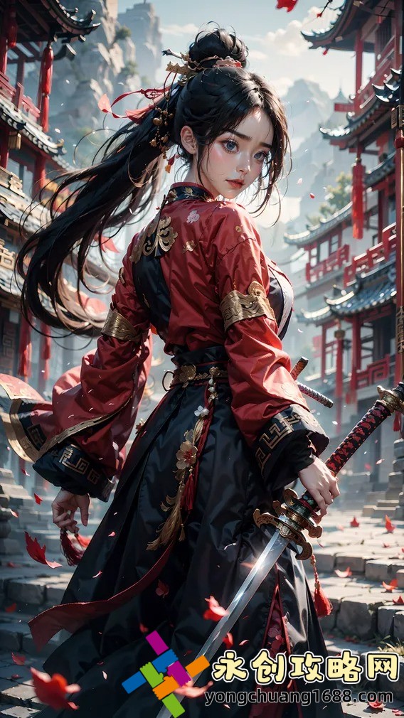 【揭秘】哔哩哔哩情侣进入高峰期，背后的情感密码与平台策略大解析！