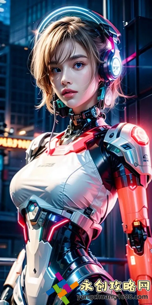 男的时间长不出来怎么回事？你不能错过的健康建议！