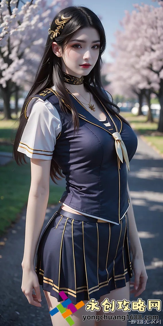 生死依托，怎样的信念让这些人物逆转人生？