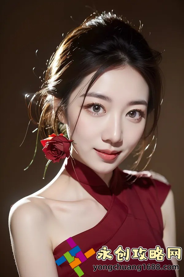 一边下奶一吃敷面膜视频讲解：新手妈妈的护肤与哺乳双赢秘籍！