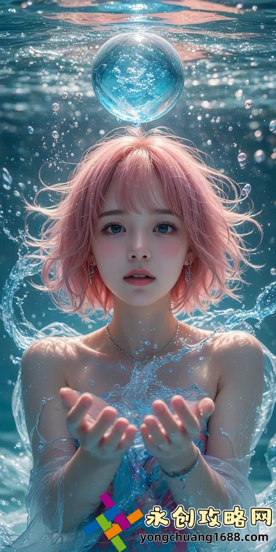 长安第一美人：这位古代美女为何至今让人神往？揭秘长安的美丽传说！