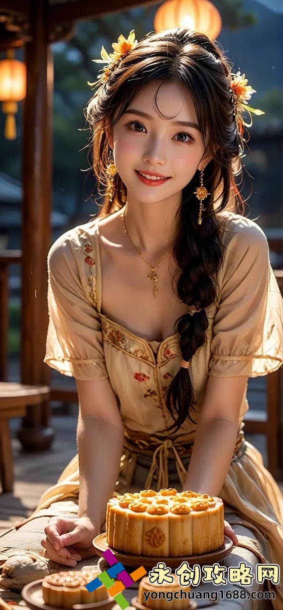 少萝是什么？揭秘这一神秘现象的真相与背后的文化内涵