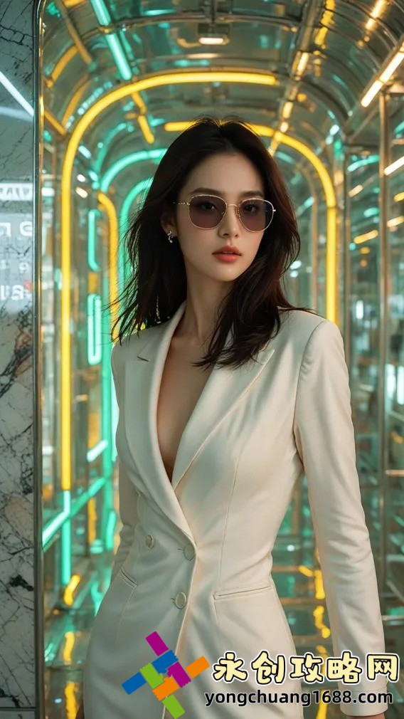 夜色暗涌时电视剧免费观看全集，带你进入一场惊心动魄的都市悬疑之旅