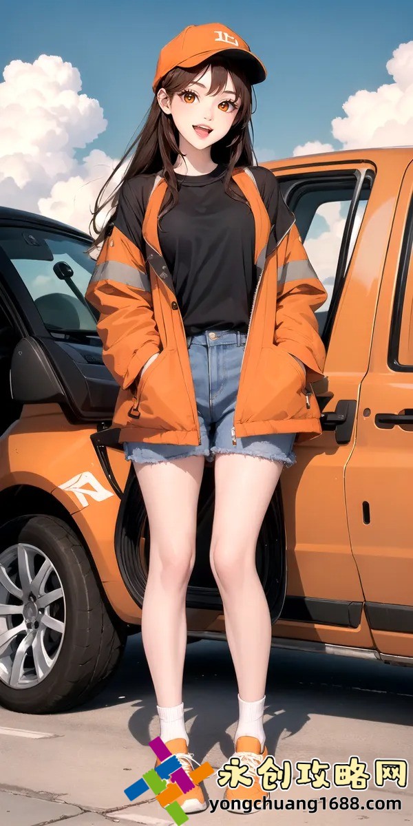 精神内耗的危害与应对：学会管理内心冲突