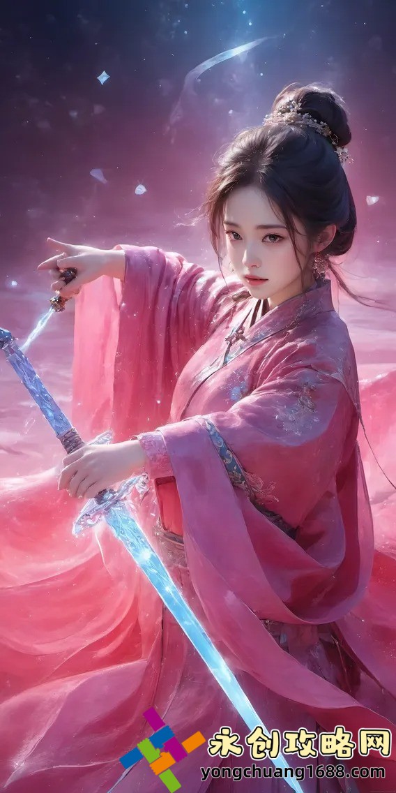 老公在前面开车我跟他老婆：这段故事为何成为读者的谈资？