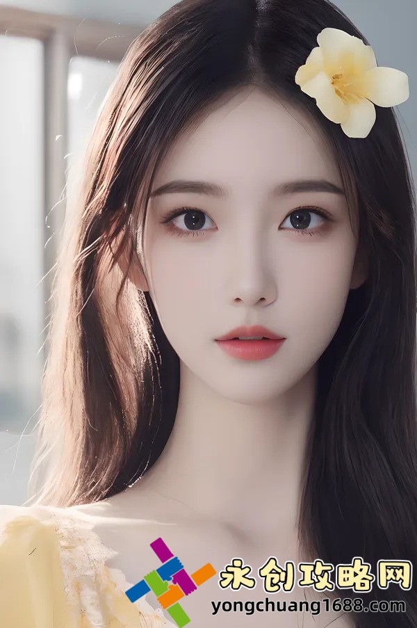 发现“JAVAPARSERHDSXS水奶”——打破常规的全新体验，带给你不一样的美妙世界！